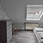 Ferienwohnung-freuen *