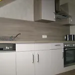 Ferienwohnung-freuen * Blankenheim (North Rhine-Westphalia)