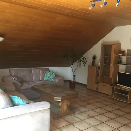 Ferienwohnung-freuen